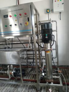 empresa2